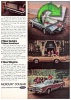 Mercury 1976 132.jpg